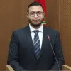 Ayoub OUEDRHIRI