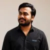 Yash Ghuikar