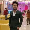 Sagar Shah
