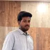 Kissore Kumar