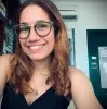 Xiomara Justiniano Santos
