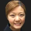 Betty Lam