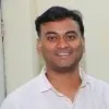 Ram shankar Sah
