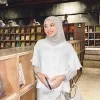 Duratul Najwa