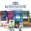 Kohinoor Foods Limited