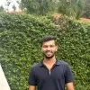Vishwas