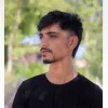 Ripunjay Singh