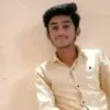 Abhishek Patil