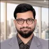 Aslam Shaik