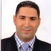 Ashraf Mostafa ELsyed Atia