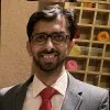 Ankush Sakalkale