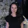 Julia Lamperelli