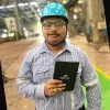 Subhadeep Mandal