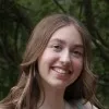 Emily Singer