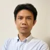 Allen Esperancilla