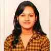 Srishti Sinha
