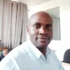 Jared Okuta