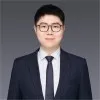 Will Li