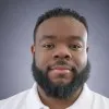 Don’Trae Odufunade