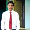Namit Jain