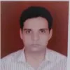 Vishal Ghuge