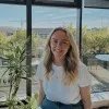 Lauren Walsh