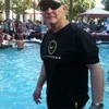 Michael McKenna