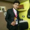 KRISHNA MODANWAL