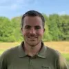 Ben Warren