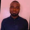 seydina ousmane Sall