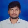 Viknesh Yogeshwaran