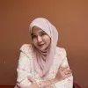 Fatin Nabilah
