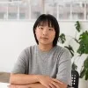 Qi Liu