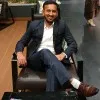 Mayur Kesare