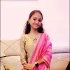 Pavithra