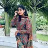 Neha Remesh