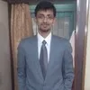 Mayank Ladha