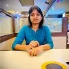 Rachana