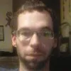 Adam Prysock