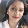 Jyoti Prasain