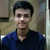 Saurabh sharma