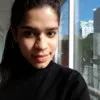 Etna Hernandez