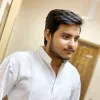 Danish Ali