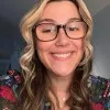 Jenna Dilliplane