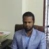 Ariful Islam