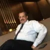 Marwan Aqrouq