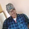 karthick tg