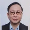 Terence Lo