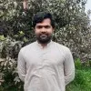Kashif Sohail