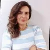 Eliane Ferrari Lucena